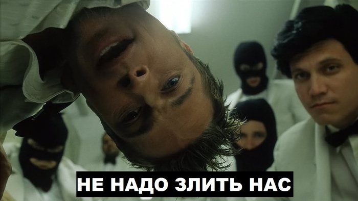 �� ����� ������ � ������