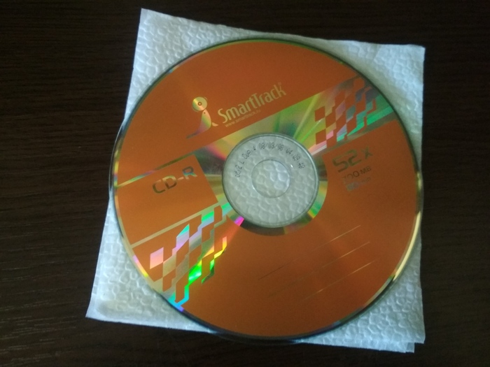 ������ � �����