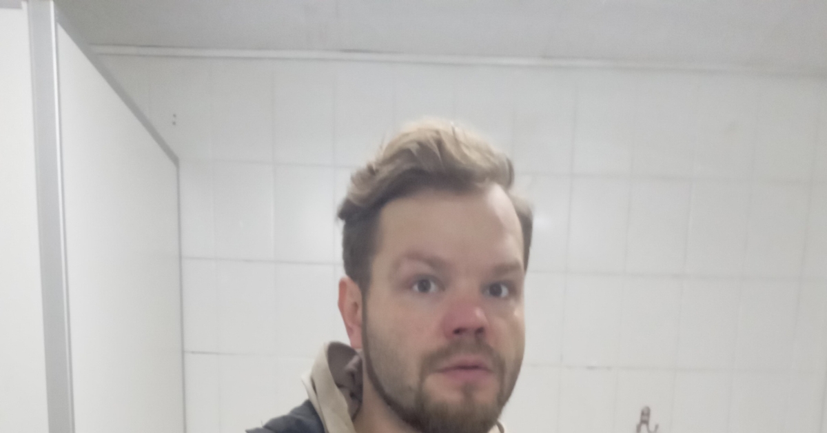 Моя работа и подработка | Пикабу