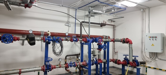 Моя работа начальник ПТО | Пикабу