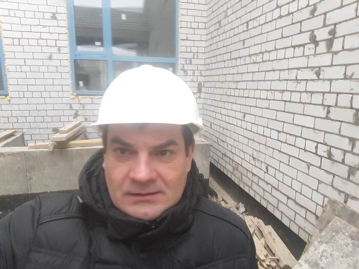 Профессия | Пикабу