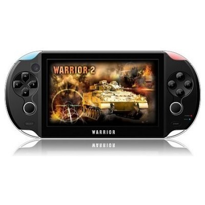 Китайский «Nintendo Switch» за 250 рублей. Диагностируем и ремонтируем гаджет подручными средствами Гаджеты, Покупка, Услуги, Игры, Консоли, Nintendo, Эмулятор, Дешево, Android, Планшет, Экономия, Длиннопост