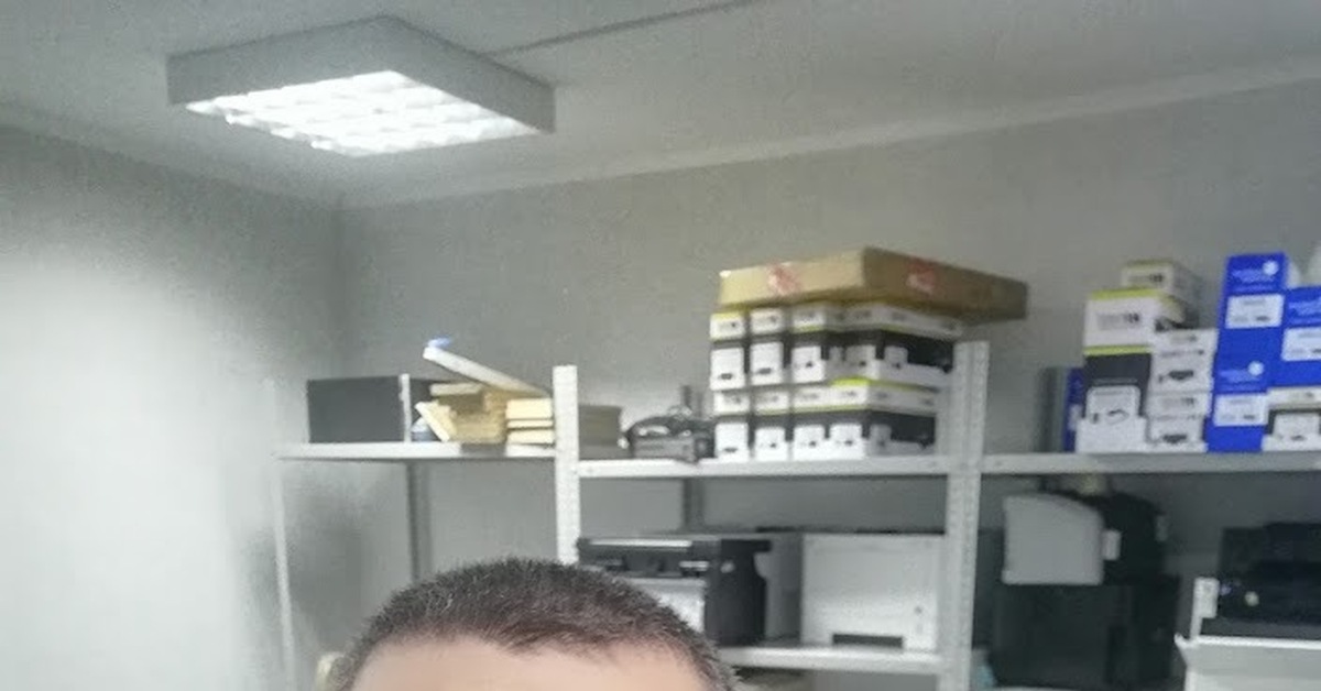 Волна постов с работы! Моя работа: Сервисный инженер по ремонту и ...