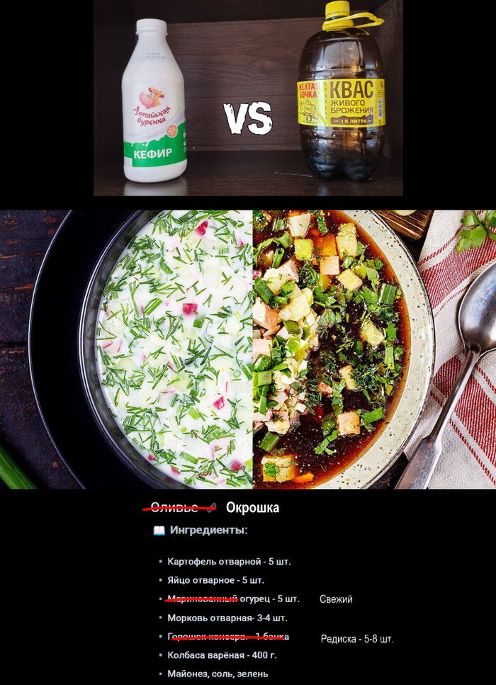 ����� �� ���� �������