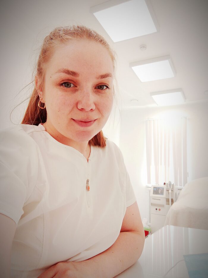 Моя нужная работа.На волне,так сказать | Пикабу