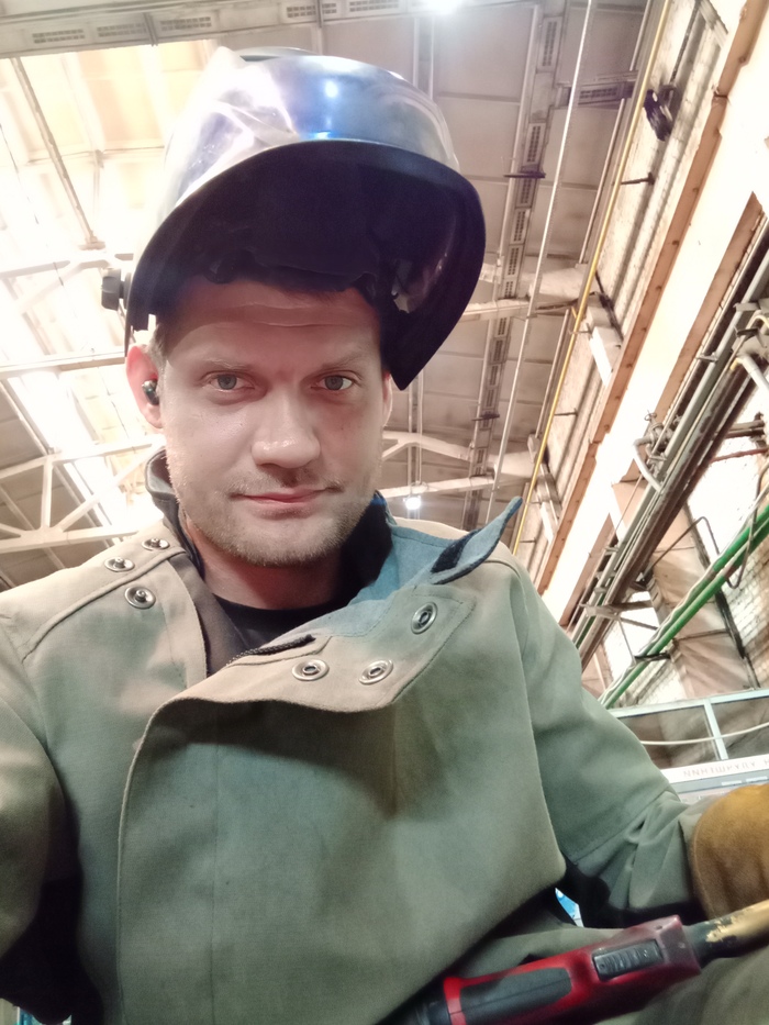 ��� ������