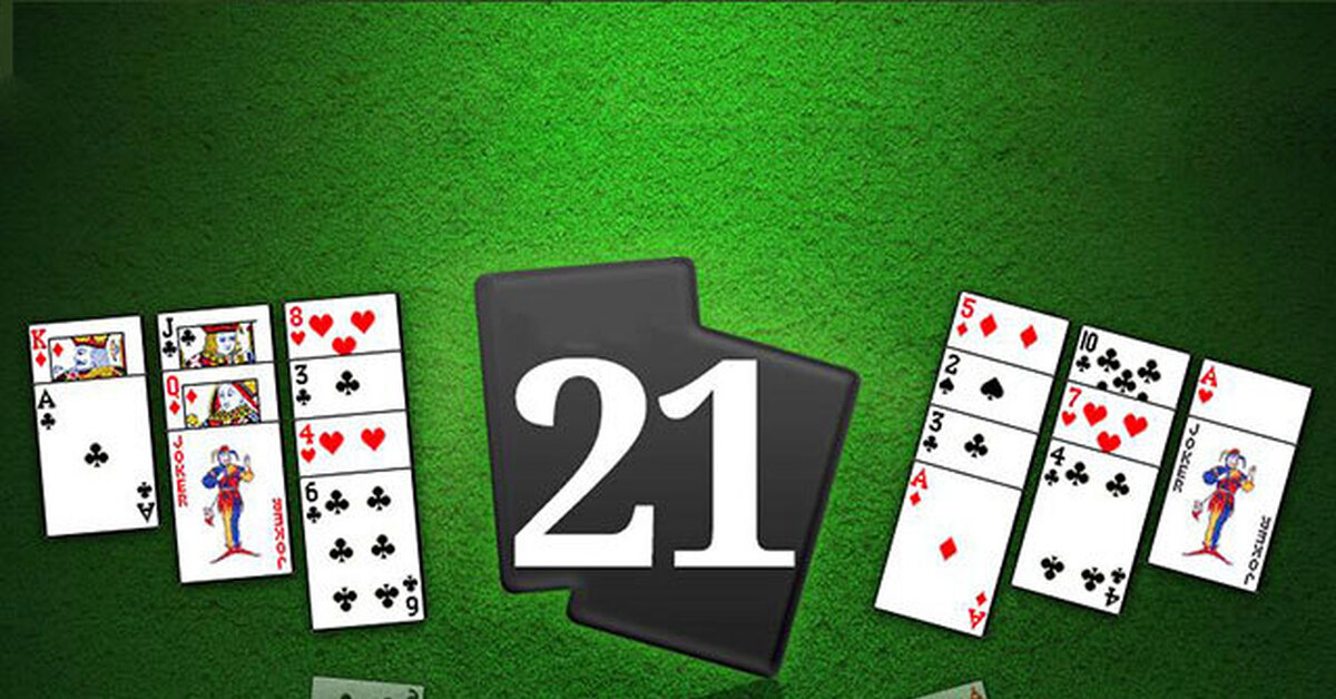 Значения игры 21. Игра в карты. 21 Игра в карты. Комбинация карт 21 очко. Карточная игра очко.
