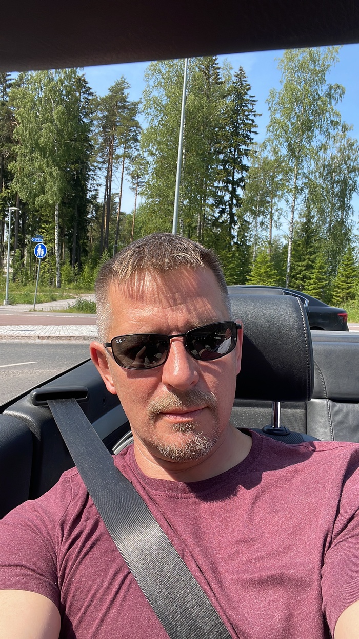 ��� ������