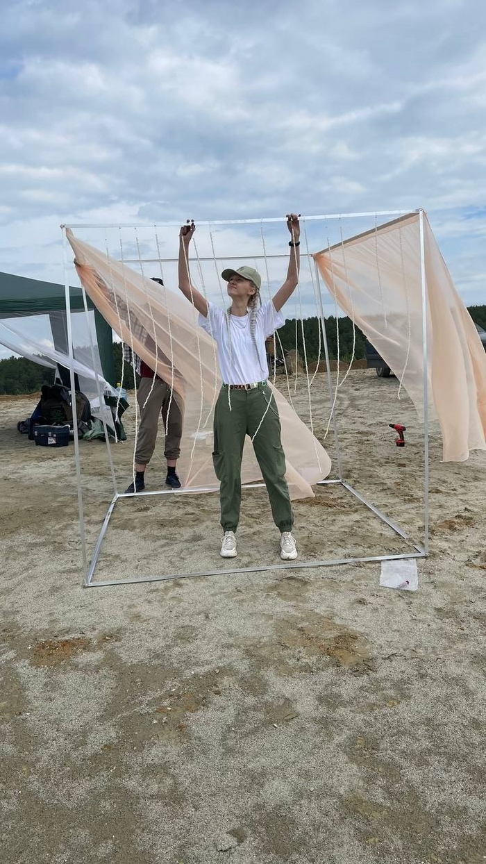 ��� ������