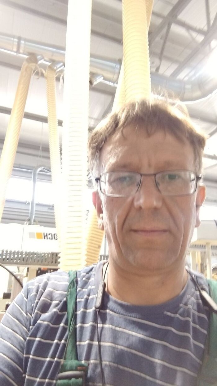 �� ����� ����� ����