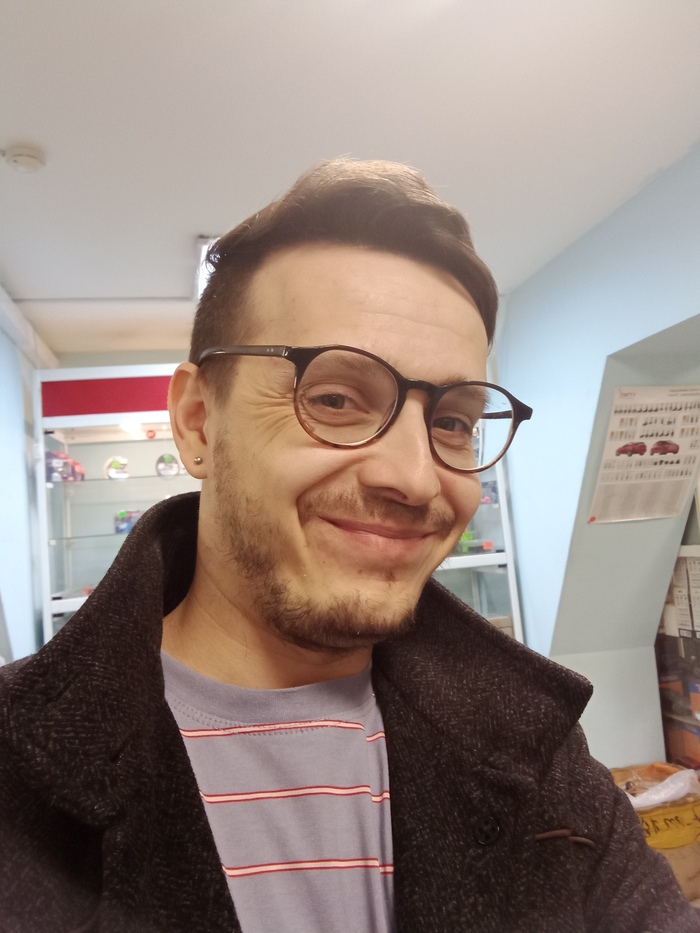 И я туда же. Работа, Запчасти, Авто, Автосвет, Длиннопост, Волна постов, Фото с работы