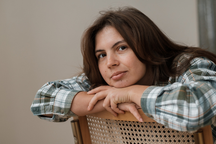 ��� ������ - ���������� ����� ��������