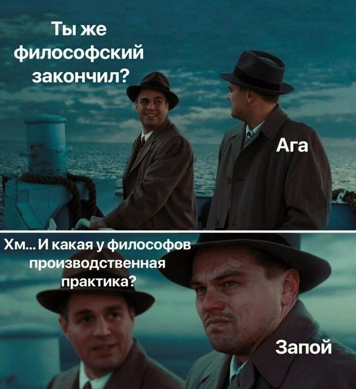 ���������������� ��������