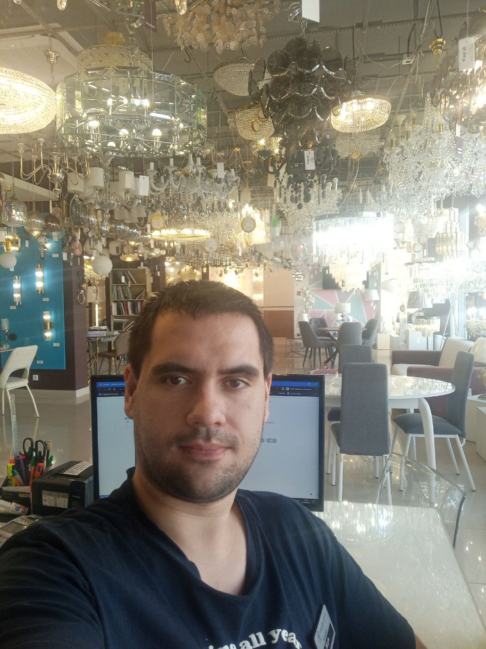 � ��� � ��� ������