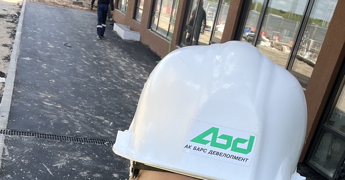 Моя работа. Главный инженер- сметчик. Строительство жилых домов | Пикабу