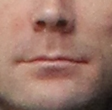       ,       , ,  , , , , 