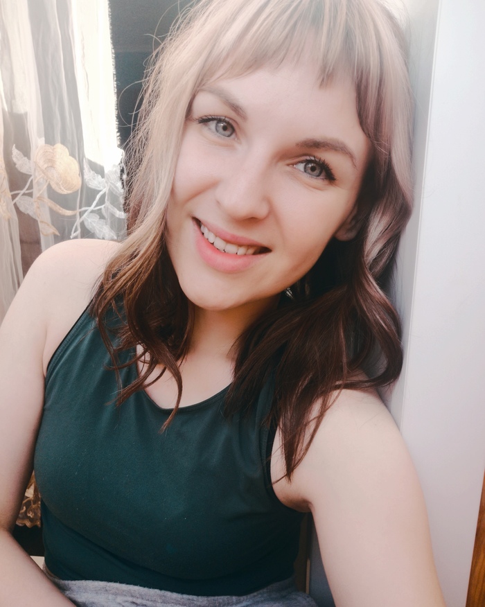 �� �����, ��� ����������� � ������