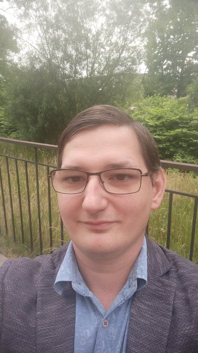 �� ����� ������