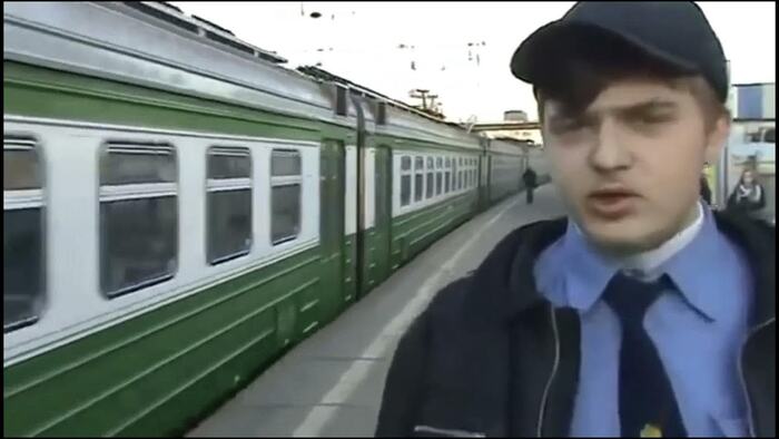 Руководство пикабушников на работе | Пикабу