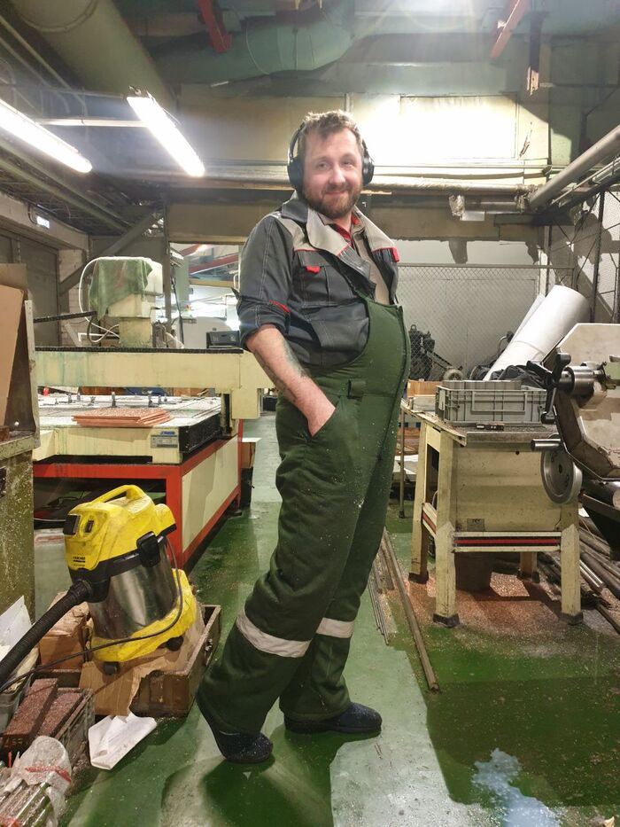 �� ����� ��� ������