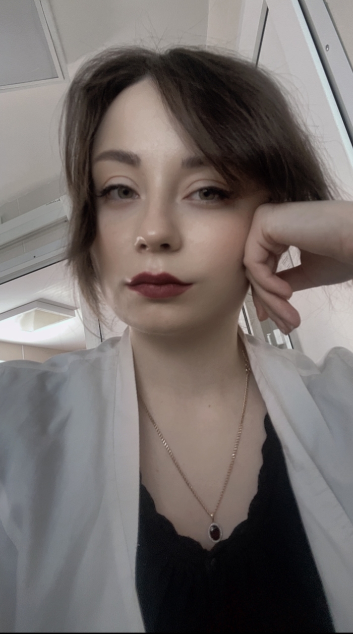 ��������� �����