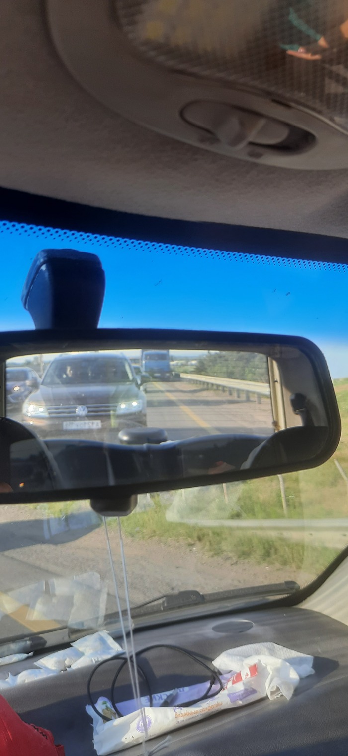 ������� �������!