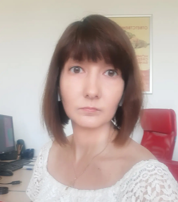 Я тоже присоединиться к волне постов о работе