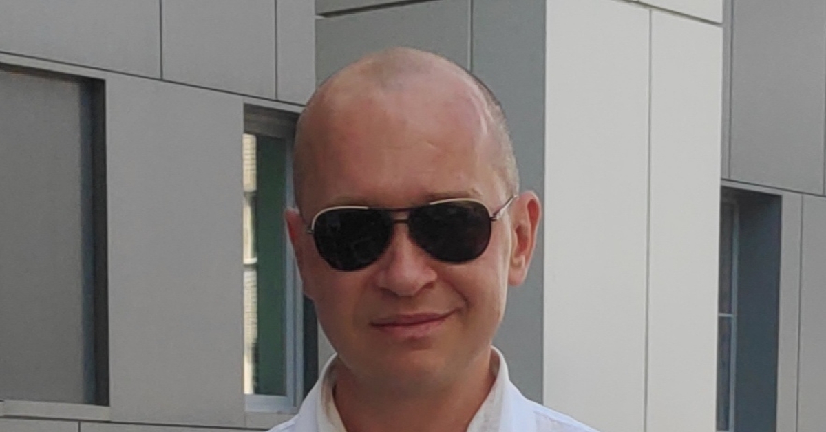 "Только безделье не пахнет никак" | Пикабу