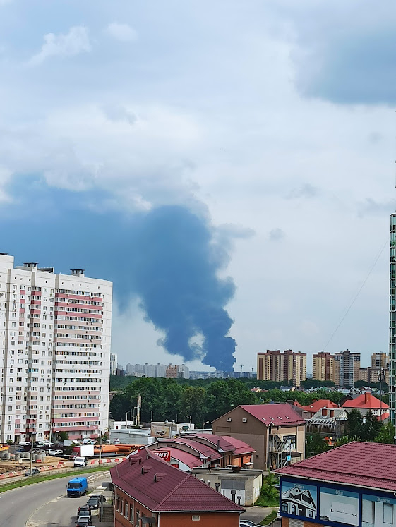 ������� ����� ���������