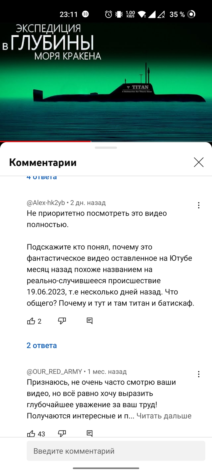  .   , , ,    , 