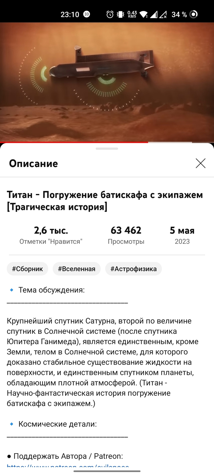  .   , , ,    , 
