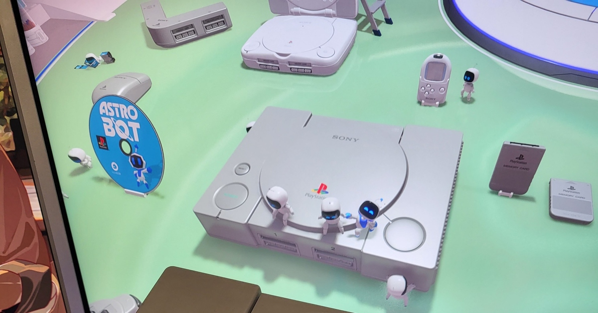 playstation екатеринбург клуб playstation екатеринбург клуб