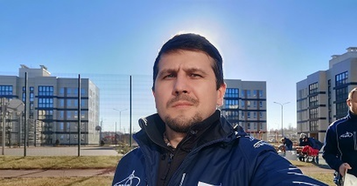 Моя работа! Инженер ПТО | Пикабу