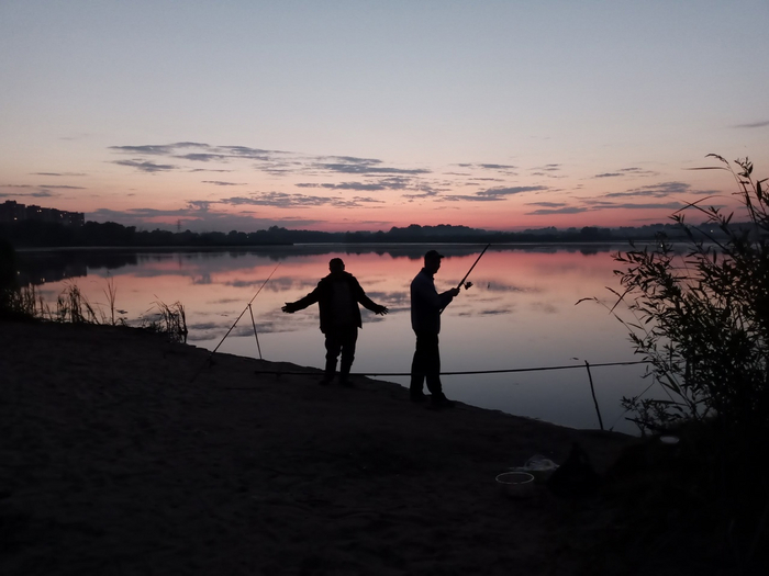 �� �����