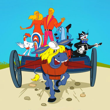 �������� � �������-��-����