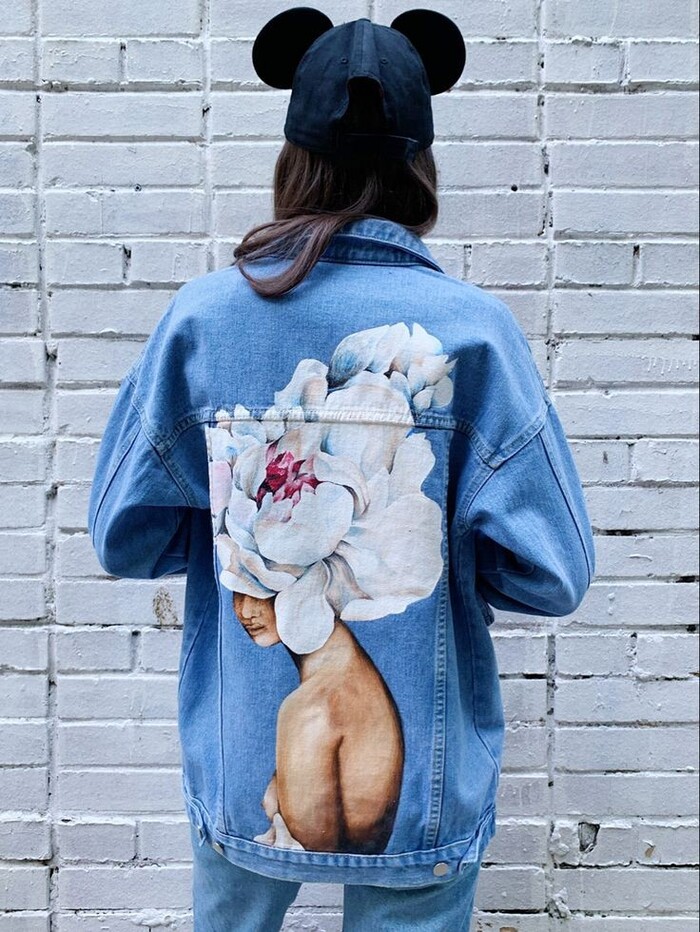  , Pinterest, , 