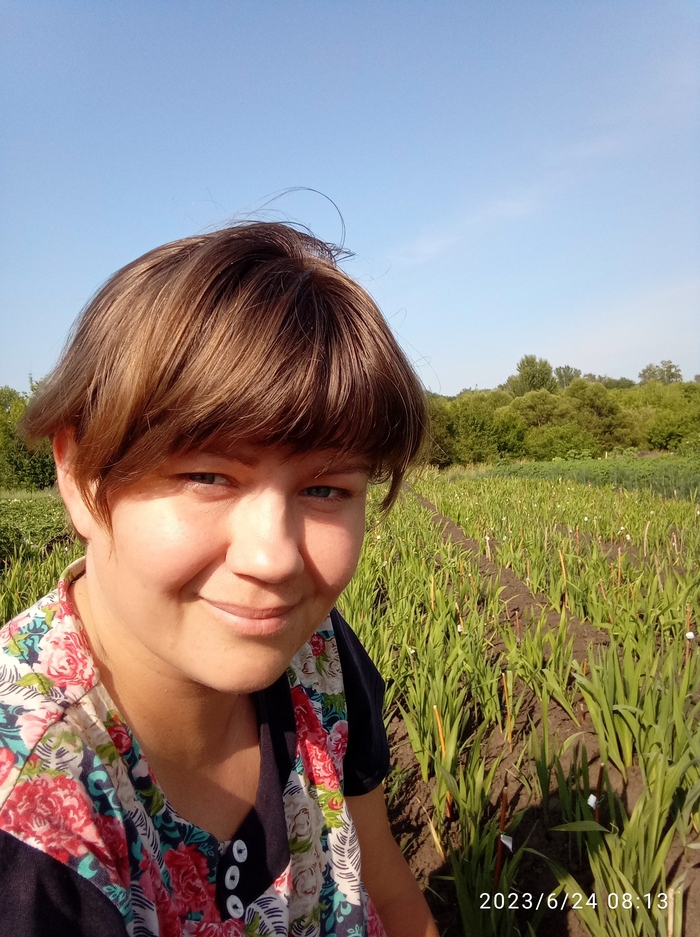 �� ����� ������ ��� ������