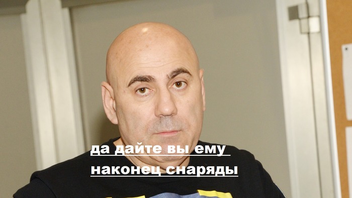 НЕ_ТОРТ_ПРИГОЖИН