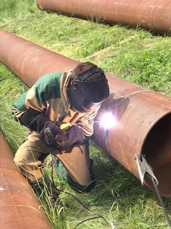 ������� ����������������� ����)