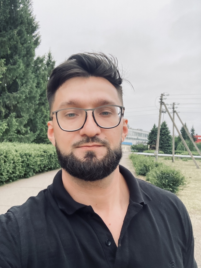 �� �����