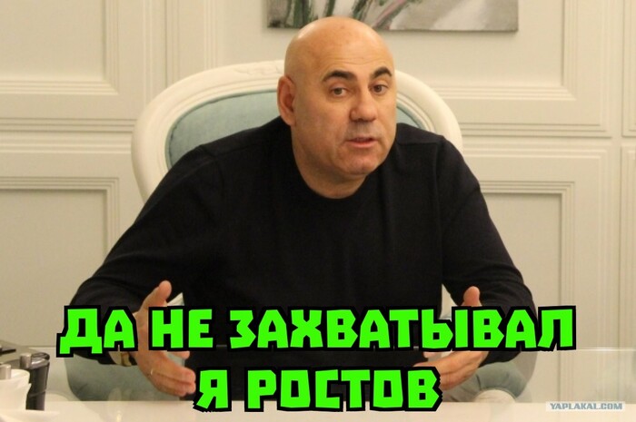 ������� ��������� �� ���������