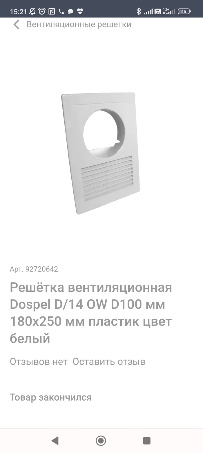 Доставка: истории из жизни, советы, новости, юмор и картинки — Все посты |  Пикабу