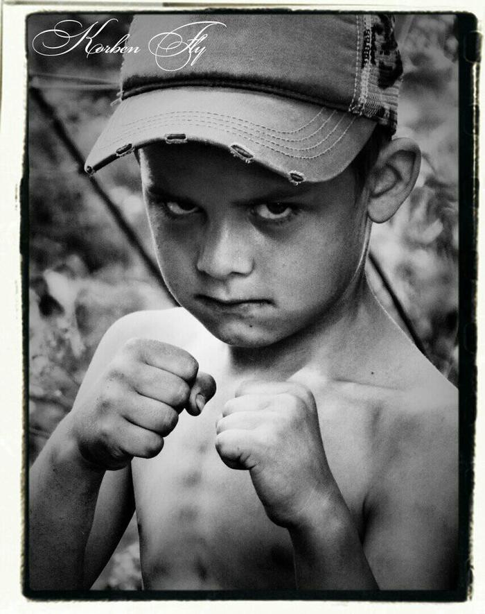 На волне... | Пикабу