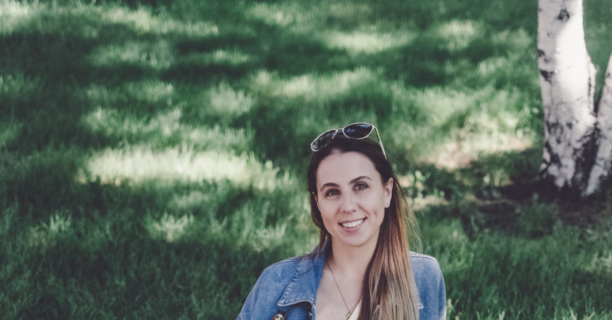 А я психолог :) | Пикабу