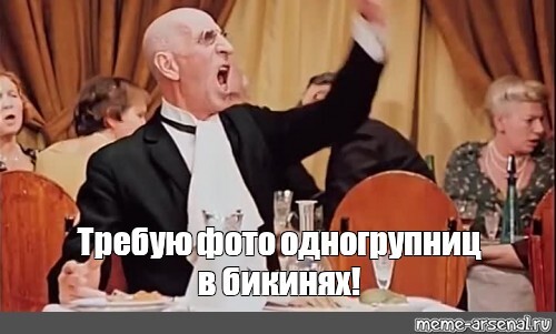 �� ����� ������ ��� ������