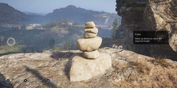  . +1   Assassins Creed: Valhalla, Assassins Creed, , , , ,  ,  , 