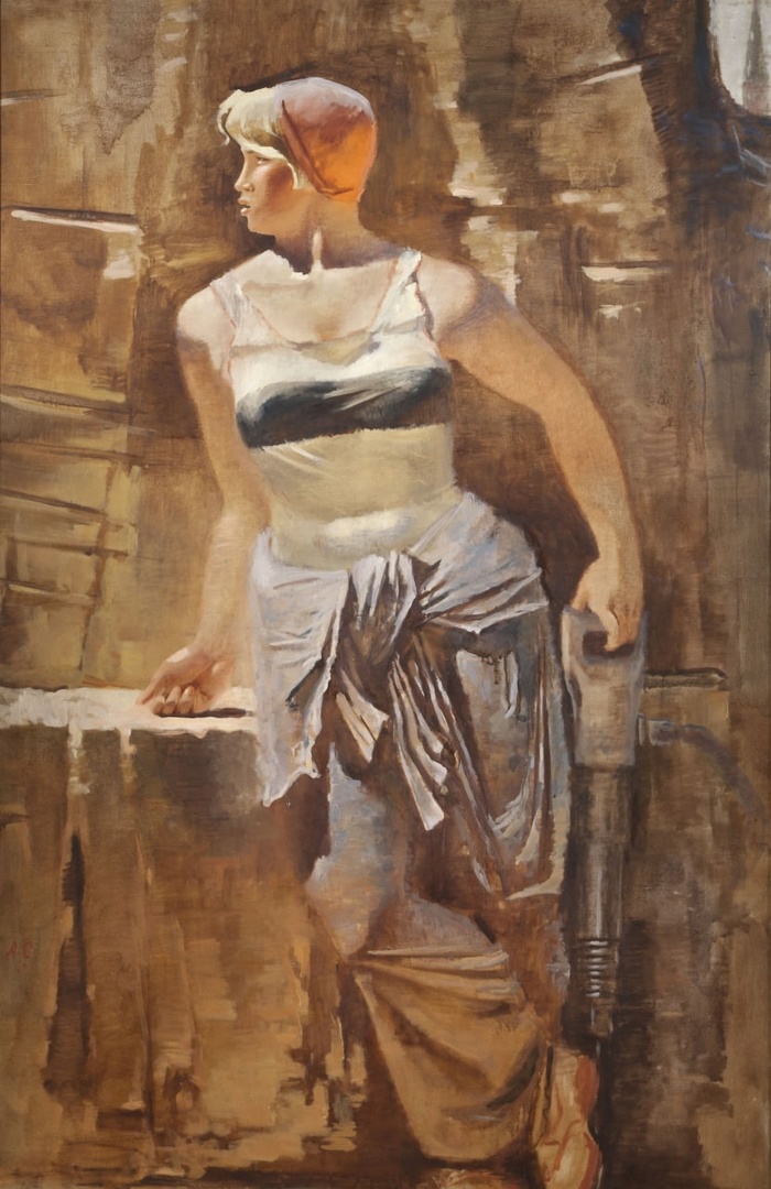    -      ,   1937  ,  ,  ,  , , , , , 