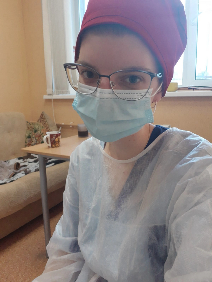 ��� ������