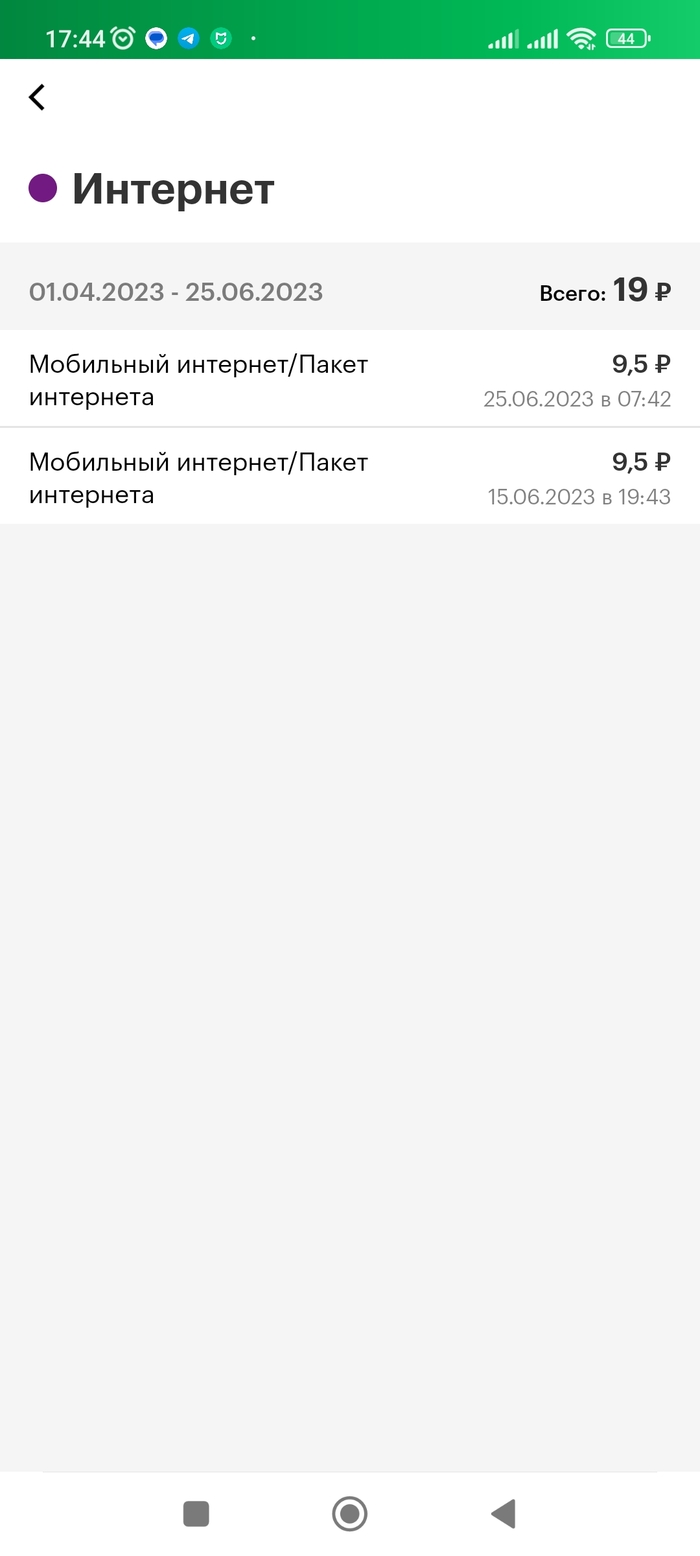 ������� ������ ������