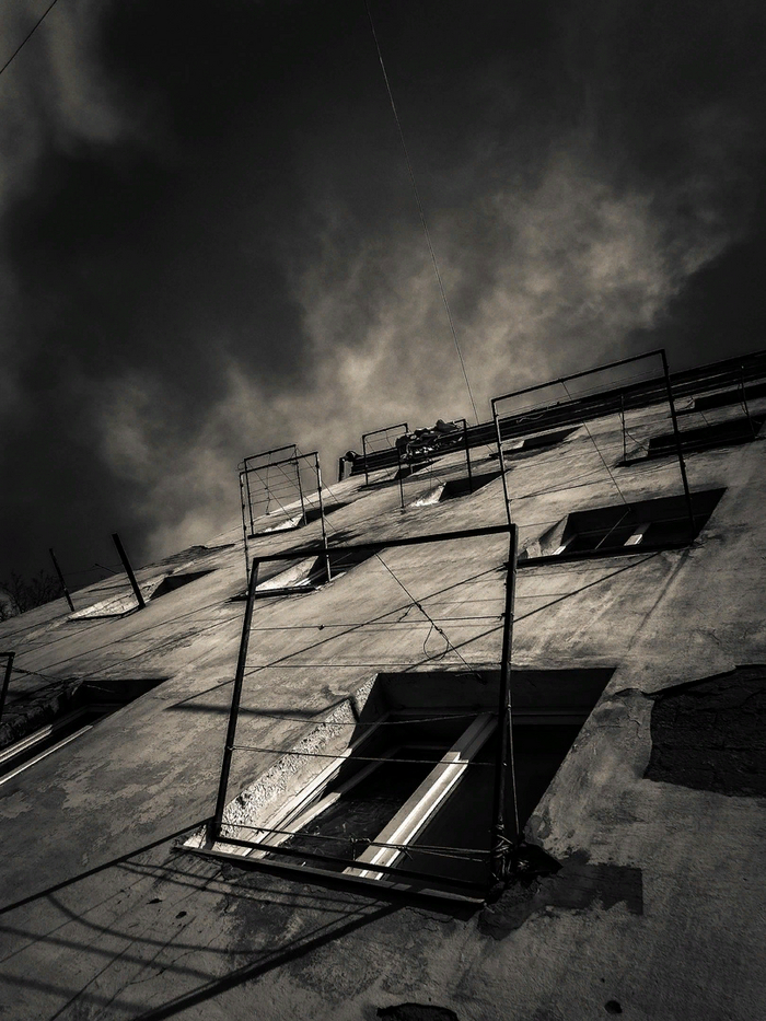 ����� ����� ����-�������...